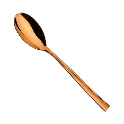 ../frankl24shop/Menueloeffel _Monterey premium copper__top